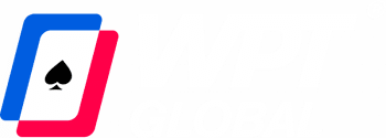 WPT Global