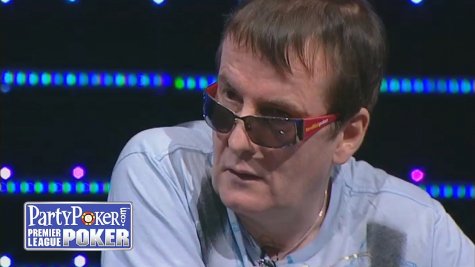 Premier League Poker 2 - Episode 04