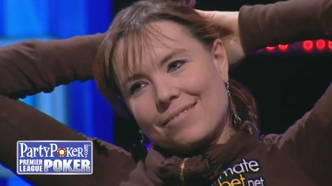 Premier League Poker 2 - Episode 13