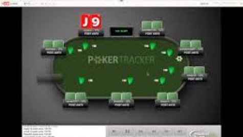 Curevor & Mitja86 Hand Review $13,50 SuperKnockout, 2. del