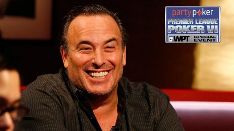 Premier League Poker 6 - Episode 04