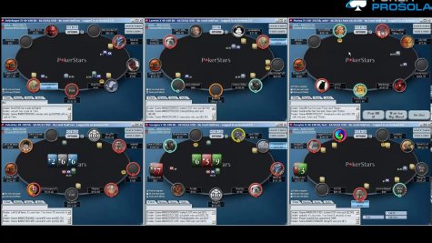 kab00m98 na NL100 Full Ring