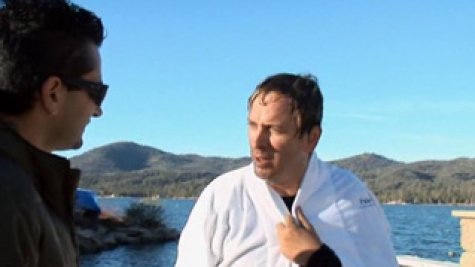 I Bet You S01 E06