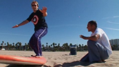 I Bet You S01 E03