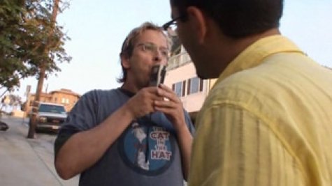 I Bet You S01 E01