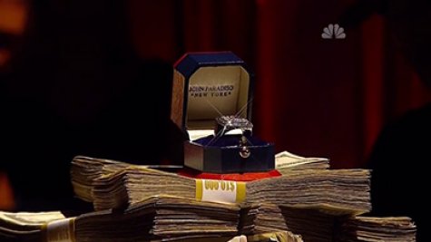 NBC Heads-Up 2013: Episode 11