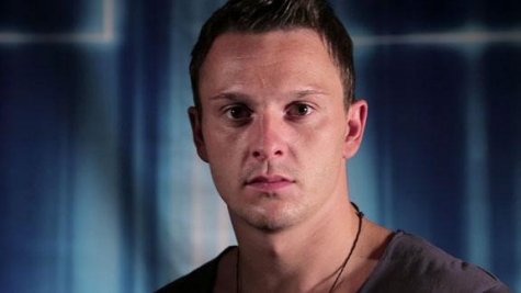 High Stakes: The Story Of Sam Trickett