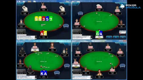 Pajk na $2,25 $6,50 Turbo SNG-jih