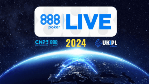 888poker razkril razpored turnirjev v živo v letu 2024 s povsem novo turnejo po Veliki Britaniji