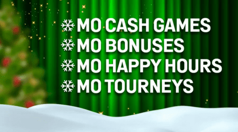 Na PokerKing se je začela odlična momomo PLO serija