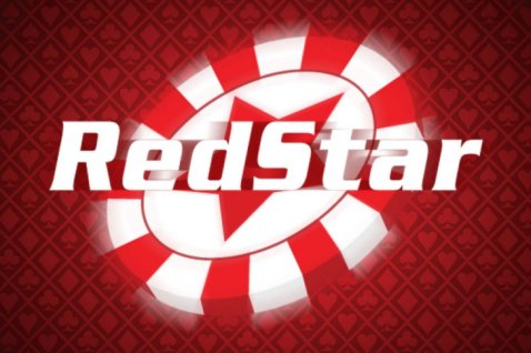  Odklenite neprimerljive nagrade z RedStar Poker