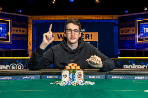 si.pokerpro.cc