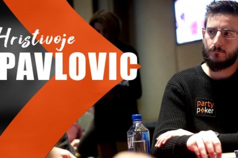 ALLinPav končuje svojo Twitch streaming kariero?