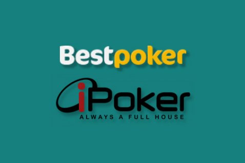 Bestpoker oznanil selitev na iPoker mrežo