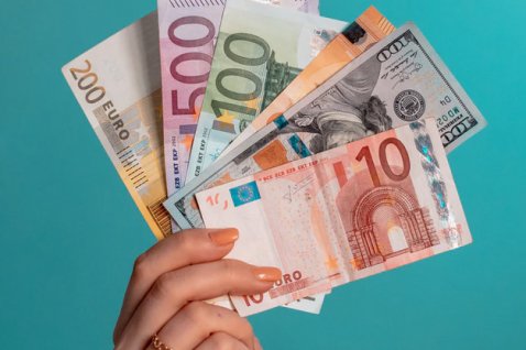 Bonusi, rakeback in ostale bonitete v online pokru
