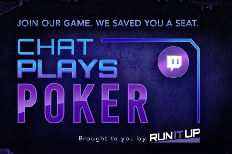 Jason Somerville z novim inovativnim formatom na Twitchu