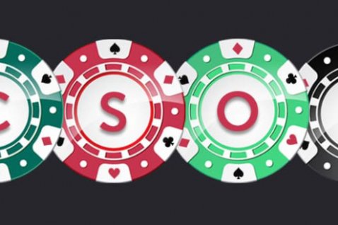 CoinPoker izdal razpored za svojo Crypto Series of Online Poker