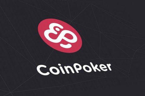 Naložite na CoinPoker z Binance Coin in dobili boste 5.000 USDT Freeroll Ticket