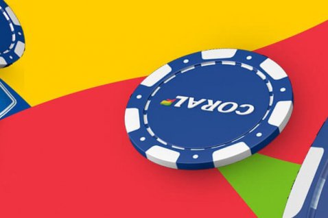 Coral Poker se seli na partypoker mrežo
