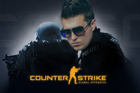 Doug Polk ustanavlja eSports ekipo za Counter-Strike: Global Offensive