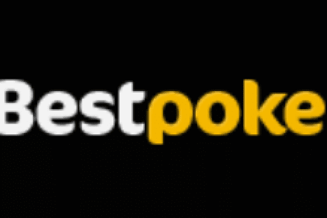 Turnirska Royal serija na iPoker mreži