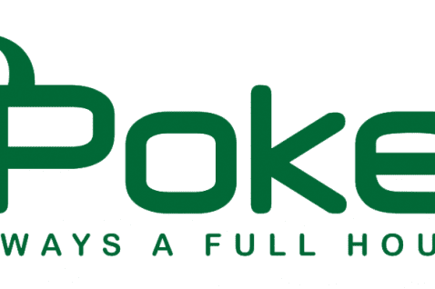Odličen cash game in Spins SNG-ji na italijanskem iPoker.it