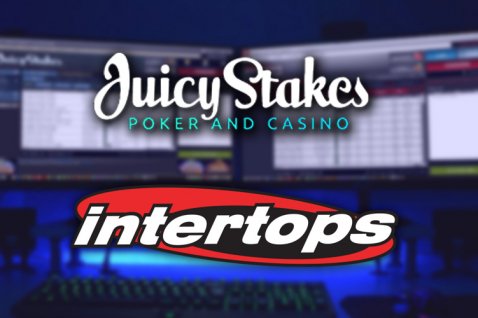 NOVO v PokerPro ponudbi - Horizon network!