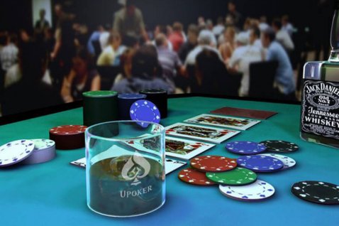 Predstavitev najbolj profitabilnih UPoker unij