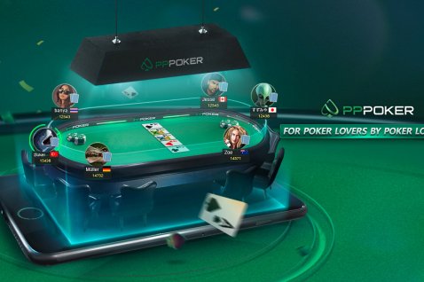 Predstavitev najbolj profitabilnih PPPoker unij