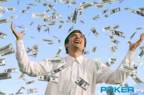 Najboljše poker sobe za SPINS turnirje