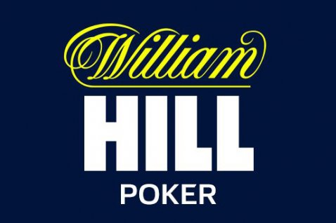 William Hill Poker Review 2019 