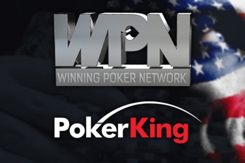 Nove posodobitve na Winning Poker Network za boljšo izkušnjo uporabnikov
