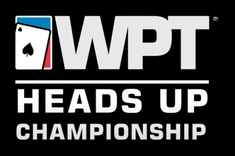 WPT bo gostil 25.000 $ Heads-Up prvenstvo s samimi zvenečimi imeni