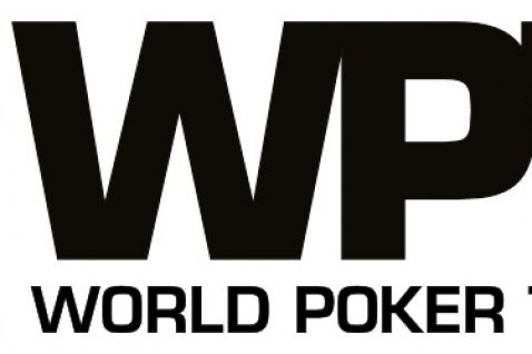 Kvalificirajte se na WPT Barcelona