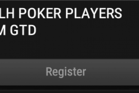 Jason Koon vodilni na prestižnem 25.000 $ WSOP Poker Players Championship