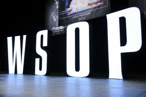 WSOP objavil razpored $10k Championship eventov