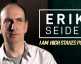 Erik Seidel - I Am High Stakes Poker