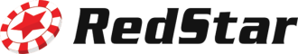Click image for larger version  Name:	RedStar_logo_for_white_bg.png Views:	0 Size:	21,8 KB ID:	175234