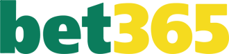 Click image for larger version  Name:	Bet365_logo_uni.png Views:	0 Size:	15,7 KB ID:	175235