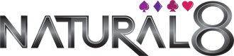 Click image for larger version

Name:	Natural8_logo_for_white_bg.png
Views:	130
Size:	90,6 KB
ID:	175246