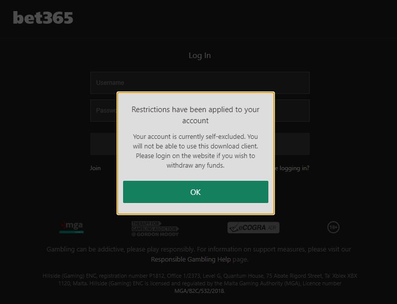 Click image for larger version

Name:	Bet365_login.jpg
Views:	256
Size:	50,4 KB
ID:	175243