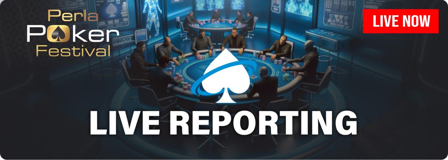 Click image for larger version

Name:	perla-poker-festival-2025-winter-banner-live-reporting.jpg
Views:	85
Size:	74,7 KB
ID:	175663
